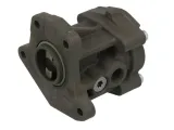 pompa-paliwa-0440020049-bos-producent-czesci-bosch