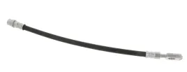 przewod-elastyczny-ham-19032277-cor