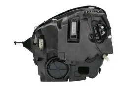 reflektor-swiatel-przednich-val451017