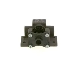 modul-dozujacy-wtrysk-mocznika-0444011003-bos