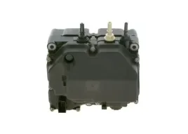 modul-dozujacy-wtrysk-mocznika-0444042137-bos