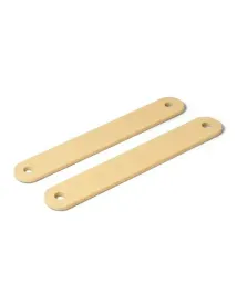 modu-beams-2-szt-sand-grey-honey-yellow