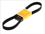pasek-wieloklinowy-8-pk-2000-stan-nowy