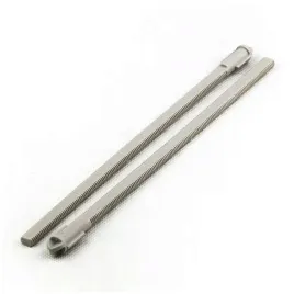 oryginalne-popychacze-geberit-przycisku-stelaza-kolo-slim-oraz-technic-gt