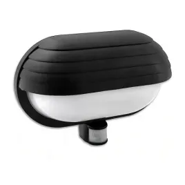 lampa-zewnetrzna-scienna-czujnik-ruchu-e27