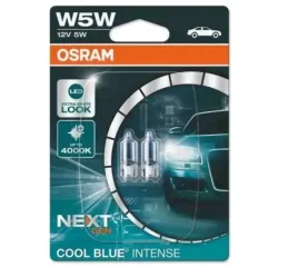 zarowki-w5w-osram-cool-blue-intense-xenonlook-4000