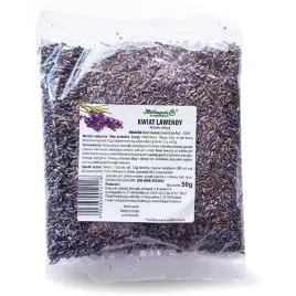 herbapol-kwiat-lawendy-50g