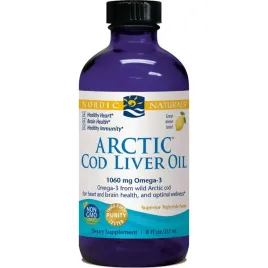 nordic-naturals-arcitc-cod-liver-oil-tran-olej-z-watroby-dorsza-arktycznego