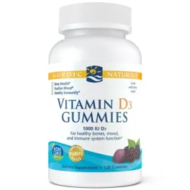 vitamin-d3-gummies-1000-iu-120-zelek-nordic-naturals
