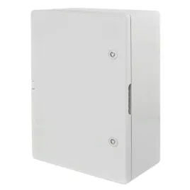 rozdzielnia-skrzynka-elektryczna-abs-ip65-50x40x24