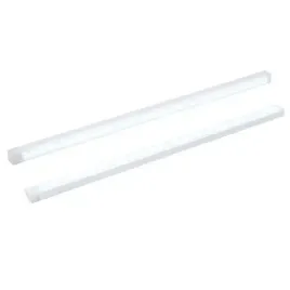 lampa-listwa-oswietleniowa-led-czujnik-ruch