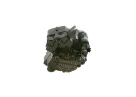 pompa-wysokiego-cisnienia-0445010094-bos