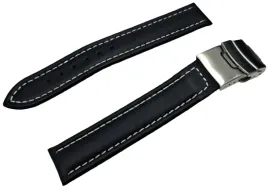 pasek-do-zegarka-elegancki-18-mm-prawdziwa-skora-skorzany