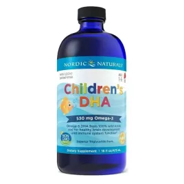 childrens-dha-530-mg-473-ml-nordic-naturals