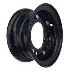 felga-skrecana-opona-600-9-600x9-6-00-9-wozek-widlowy-toyota
