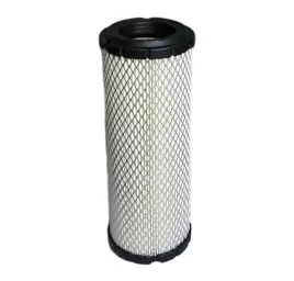 filtr-powietrza-wozek-widlowy-nissan-l01-l02-275x60x105
