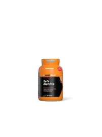 namedsport-beta-alanina-750-mg-90-tabletek