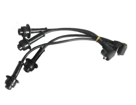 przewody-zaplonowe-wozek-widlowy-toyota-5-6-7-5k