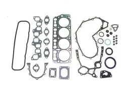 uszczelki-silnika-wozek-widlowy-toyota-7-8-silnik-4y