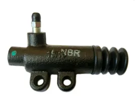silownik-sprzegla-wozek-widlowy-toyota-5-6-7