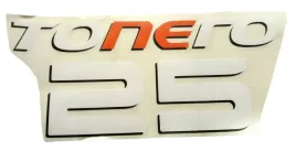 naklejka-wozek-widlowy-toyota-8-tonero-25