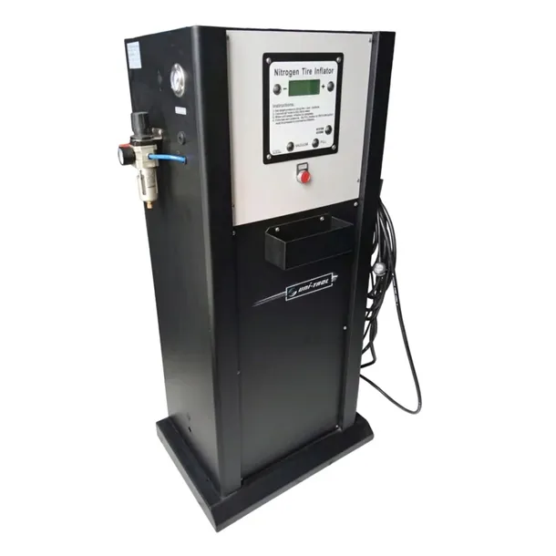 generator-azotu-do-pompowania-kol-samochodowych-e-1132-lv