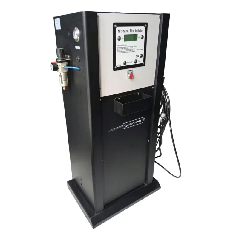 generator-azotu-do-pompowania-kol-samochodowych-e-1132-lv