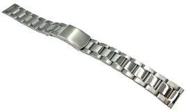 bransoleta-bransoletka-do-zegarka-elegancka-18-mm-stal-nierdzewna