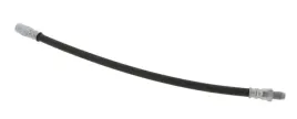 przewod-elastyczny-ham-bmw-e61-tyl-19036311-cor