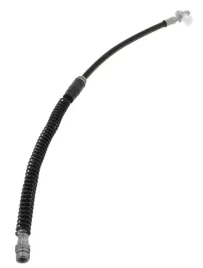 przewod-hamulcowy-a3-1-8tfsi-19036355-cor