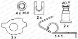 szczeki-hamulcowe-kpl-fsb232-waga-z-opakowaniem-2-kg