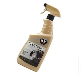 syntetyczny-wosk-w-plynie-do-auta-samochodu-700-ml-k2-spectrum
