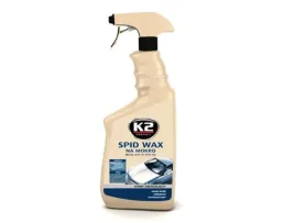 spid-wax-wosk-na-mokro-k2-do-osuszania-karoserii