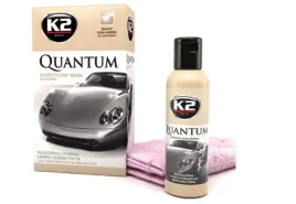 quantum-syntetyczny-wosk-ochronny-mikrowlokno-quantum-scierka