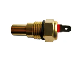 czujnik-temperatury-wody-wozek-toyota-4y-5k-4p