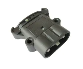 wtyczka-zlacze-meskie-wozek-widlowy-din-80a-150v