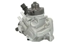 pompa-wysokiego-cisnienia-0445010688-bos