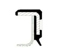 uszczelniacz-walu-korbowego-19036491-cor