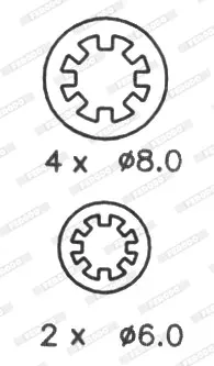 szczeki-hamulcowe-kpl-fsb188-numer-katalogowy-oryginalu-citroen-424100-citroen-424100000000-citroen-424121-citroen-424173-citroen-4241e5-citroen-4241j6-citroen-4241j9-citroen-4241l3-citroen-95659671-peugeot-4-241e11-peugeot-4241-21-peugeot-4241-j9-peugeot-424121-peugeot-424173-peugeot-4241e11-peugeot-4241e8-peugeot-4241j6-peugeot-4241j9-peugeot-4251e5-peugeot-rb337335