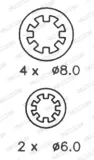 szczeki-hamulcowe-kpl-fsb188-numer-katalogowy-oryginalu-citroen-424100-citroen-424100000000-citroen-424121-citroen-424173-citroen-4241e5-citroen-4241j6-citroen-4241j9-citroen-4241l3-citroen-95659671-peugeot-4-241e11-peugeot-4241-21-peugeot-4241-j9-peugeot-424121-peugeot-424173-peugeot-4241e11-peugeot-4241e8-peugeot-4241j6-peugeot-4241j9-peugeot-4251e5-peugeot-rb337335