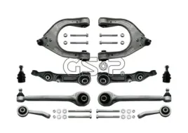 zestaw-wahaczy-s990007sk-gsp