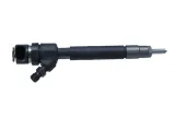 wtryskiwacz-0445110139-bos