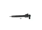 wtryskiwacz-0445110139-bos-producent-czesci-bosch