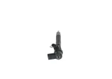 wtryskiwacz-0445110139-bos-typ-samochodu-autobusy-samochody-dostawcze