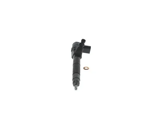 wtryskiwacz-0445110139-bos-numer-katalogowy-oryginalu-mercedes-benz-646-070-02-87-mercedes-benz-a-646-070-02-87