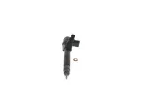 wtryskiwacz-0445110139-bos-numer-katalogowy-oryginalu-mercedes-benz-646-070-02-87-mercedes-benz-a-646-070-02-87