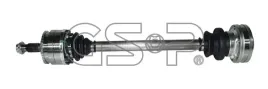 polos-napedowa-tyl-l-p-235009-gsp