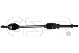 polos-napedowa-prawa-250488-gsp