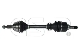 polos-napedowa-lewa-250496-gsp