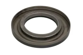 uszczelniacz-85x150x163-24-19037255-cor